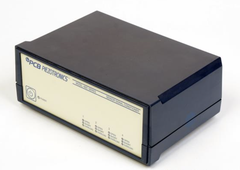 美國PCB信號調理儀482C05