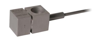 美國(guó)PCB加速度傳感器357E93高溫三軸