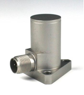 美國(guó)PCB加速度傳感器357C73高溫三軸