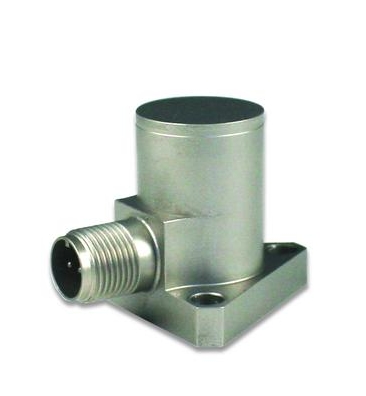 美國(guó)PCB加速度傳感器357C72高溫三軸