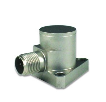 美國(guó)PCB加速度傳感器357C71高溫三軸