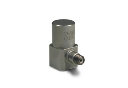 美國(guó)PCB加速度傳感器357B69高溫三軸