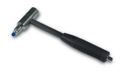 美國PCB沖擊力錘086D05