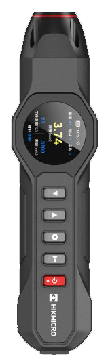 電磁超聲測厚儀